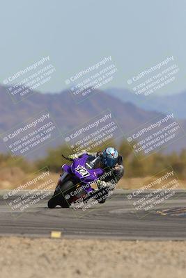 media/Mar-21-2025-CVMA Friday Practice (Fri) [[30cd4fe323]]/2-Racer 1/Session 6 (Turn 15)/